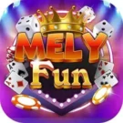 MeLy Fun – Phiên Bản MeLy Mới Chơi Ngay Nhận Thưởng Lớn