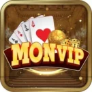 MonVip Club – Tài Xỉu Bắn Cá Càng Chơi Càng Khá