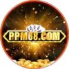 PPM68.Com – Top Game Bài Cá Cược Nhà Cái Uy Tín