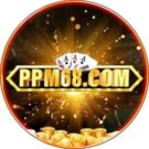 PPM68.Com – Top Game Bài Cá Cược Nhà Cái Uy Tín