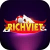 RichViet Club – Top 10 Game Cá Cược Uy Tín