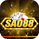 Sao88 Net | Sao88 Club – Thế Giới Cá Cược Tài Xỉu 2022