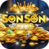 SonSon Vip – Huyền Thoại Giải Trí, Nạp Đổi 1:1