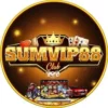 SumVip88 Club – Thế Giới Trò Chơi Tài Xỉu, Quay Hũ