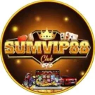 SumVip88 Club – Thế Giới Trò Chơi Tài Xỉu, Quay Hũ