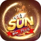 Sun20 Win – Game bài Macau uy tín bản ios apk chất lượng