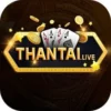 ThanTai Live | Than Tai Club – Thần Tài Gõ Cửa GiFTCODE Mỗi Ngày