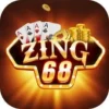 Zing68Win Club – Thiên Đường Trò Chơi Cá Cược