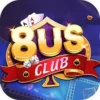 8Us Club – Sân Chơi Cá Cược Tài Xỉu Casino Online