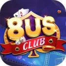 8Us Club – Sân Chơi Cá Cược Tài Xỉu Casino Online