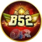 B52Vn Vin – Đại Chiến Game Bài B52 Đẳng Cấp