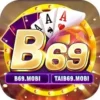 B69 Mobi – Game Bài Đổi Thưởng Săn Bom Mỗi Ngày