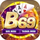 B69 Mobi – Game Bài Đổi Thưởng Săn Bom Mỗi Ngày