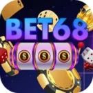 Bet68 Us – Phương Thức Thanh Toán Đa Dạng