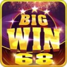 BigWin68.Com – Lộc Lá Thả Ga, Nhận Quà Không Giới Hạn