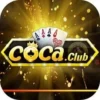 CoCa Club – Phiên Bản Game Mới Thay Thế CoCa Vin