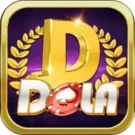 DoLa68 Club – Thế Giới Cá Cược Đổi Mới Của DoLa88.Fun