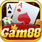 Gam88 Club | Gam88 Fun – Thế Giới Game Đổi Thưởng 2022