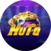 HuTo88 Club | HuTo89.Fun – Phiên Bản Cá Cược Mới 2023