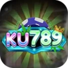 KuVip789.Com – Full Link Tải Game KuVip 789