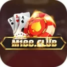 M188 Club | M 188 – Dễ Chơi, Dễ Thắng, Dễ On Top