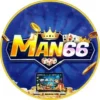 Man66 Vin – Sảnh Game Tài Xỉu Đẳng Cấp Quốc Tế