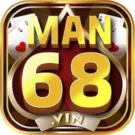 Man68 Vin – Chơi Man68 Nhận Ngàn Lộc Lớn