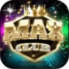 Max999 Club – Game Vip Đẳng Cấp Pro Uy Tín Xanh Chín