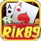 Rik89 Club – Website Cá Cược Tài Xỉu Quay Hũ Số 1