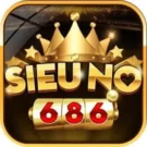 Siêu Nổ 686 | SieuNo686 Vin – Giao Dịch Đại Lý Uy Tín