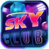 SkyClub Vip – Thế Giới Cá Cược Mới Cua SkyClub.Top