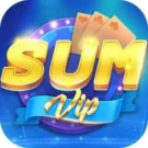 SumVip City | Sumvip2.city – Vua quay hũ nạp rút đại lý