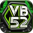 VB52 Club | VB52 Vip – Đăng Ký Ngay Nhận Quà Liền Tay