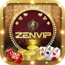 ZenVip Win – Siêu Phẩm Game Đổi Thưởng Uy Tín Số 1