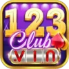 123Club Vin – Link tải Apk iOS Chơi Game Xanh Chín