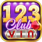 123Club Vin – Link tải Apk iOS Chơi Game Xanh Chín