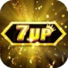 7Up Fun – Cổng Game Thời Thượng Đẳng Cấp Châu Á