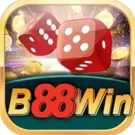 B88Win Vip – Tài Xỉu Xanh Chín, Slot Đa Dạng