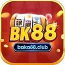 BaKa88 Club – Game Bài Nhà Cái Nơi Thể Hiện Đẳng Cấp