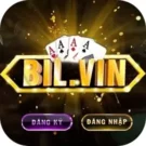 Bil Vin – Tài Xỉu Xanh Chín, Slot Game Đỉnh Cao