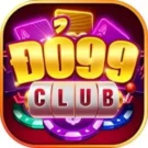 Do99 Club | Do99.Pro – Đánh tài ra tài, đánh xỉu ra xỉu