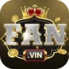 Fan Vin | Fan8.Vin – Sòng Bạc Thượng Lưu, Uy Tín Số 1