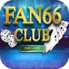 Fan66 Club – Thế Giới Sân Chơi Cá Cược Đại Gia 2022