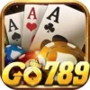 Go789.Com – Cổng Game Cá Cược Đổi Thưởng Quốc Tế