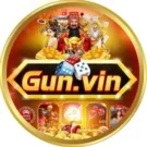 Gun Vin – Đồng Hành Cùng World Cup 2022