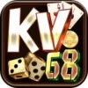 Kv68 Club – Cực Phẩm Game Bài Đổi Thưởng