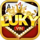 LuKy Vin – Game Bài Số 1 Châu Á Uy Tín Xanh Chín