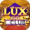 Lux68 Club – Nạp Đổi Nhanh Chóng Chỉ 30S