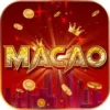 Macao99 Tv | Macao99.info – Tải Game Android APK iOS