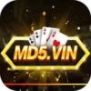 MD5 Fan | MD5 Vin – Sòng Bài Cá Cược MaCao Uy Tín